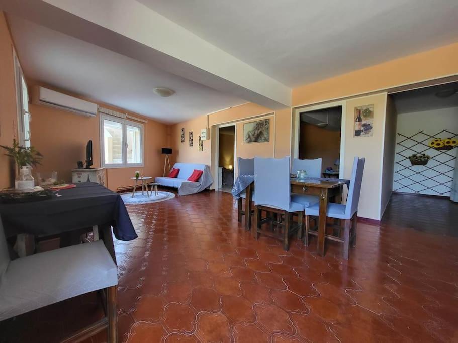 Afentis Apartment Agia Ermioni Exteriör bild
